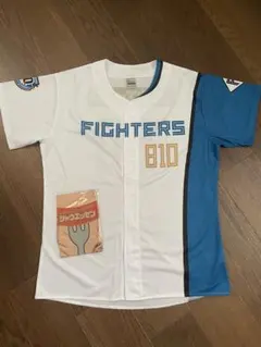 Item thumbnail for item 19c50d92-fc81-49a7-bab3-aef6a7bc2166