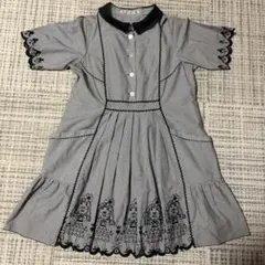 Item thumbnail for item 312b9579-9505-4ccc-8c45-d9bc1863a947