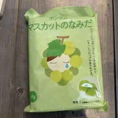 Item thumbnail for item 2343aa77-dfbb-46b6-80ac-f9ef70170a20