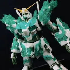 2026年最新】mg ユニコーン ジャンクの人気アイテム - メルカリ