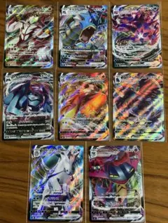 2026年最新】ポケモンカード rrr rr まとめ売りの人気アイテム - メルカリ