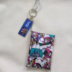 Item thumbnail for item 7f550d86-1ec8-4afa-889d-6e503a94df39