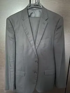 Item thumbnail for item f462bbdd-6973-45d6-97b2-91c199fcd90d