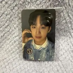 2026年最新】トレカ ヒョンシクの人気アイテム - メルカリ