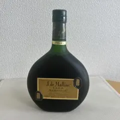 2026年最新】j.de malliacの人気アイテム - メルカリ