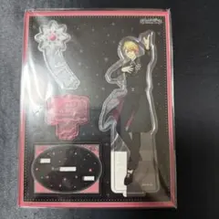 来栖翔 アクスタ RAY