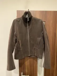 2026年最新】OMAR afridi レザーの人気アイテム - メルカリ