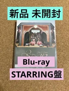 Item thumbnail for item 70766f08-9ad4-485e-91a3-e2f7aaeeb53e