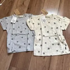 Item thumbnail for item b841c14f-bbfb-44c1-94a8-f25e7eebe2c2