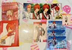 うたプリ　ポートレート　音也　まとめ売り　12点