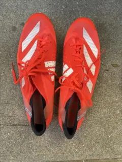 2026年最新】フィネス スパイクの人気アイテム - メルカリ