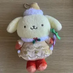 Item thumbnail for item f012778f-6cf9-4182-b66e-a0d81b45c999