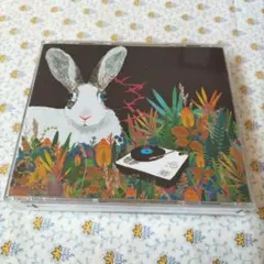 2025年最新】小沢健二 我ら 時の人気アイテム - メルカリ