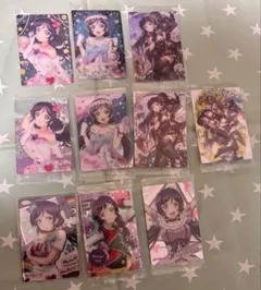 ラブライブ! 東條希 まとめ売り - メルカリ