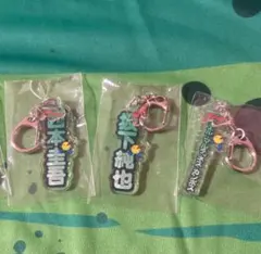 広島サンダーズ