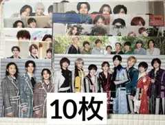Hey!Say!JUMP 会報 Amazon.co.jp: Hey!Say!JUMP 会報64 最新号 : おもちゃ