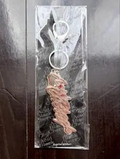 2007年フリーライブ バスタオル Acid Black Cherry 10 2007年フリーライブ バスタオル Acid Black Cherry 10 - メルカリ