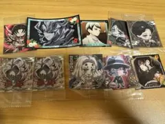 鬼滅の刃 グッズまとめ売り 2026年最新】鬼滅の刃グッズまとめ売りの人気アイテム - メルカリ