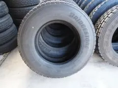 2026年最新】BRIDGESTONE 車 タイヤ・ホイール その他の人気アイテム