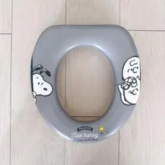 Item thumbnail for item e56402c7-ddf9-47ce-8198-a8475497e8df