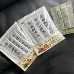 Item thumbnail for item b772e9ed-0ac1-4ab6-9002-3f9201ac6c59