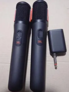 2026年最新】JBL 配信機器・PA機器・レコーディング機器の人気アイテム