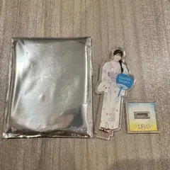 Item thumbnail for item edadde33-63b5-44f7-b7bb-df2457d549b7