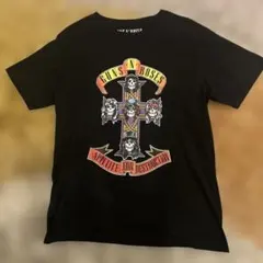 Item thumbnail for item 66d5b7d9-4785-43db-b94b-f17954706562