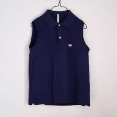 Item thumbnail for item cf409e16-5e12-45c2-a468-81df90f4098d