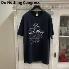 2025年最新】猫ひろし tシャツの人気アイテム - メルカリ