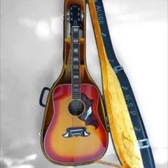 2026年最新】takamine ltdの人気アイテム - メルカリ