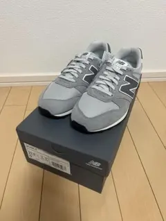 新品30cm】New Balance 996A2グレー GORE-TEX - メルカリ