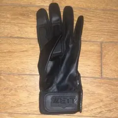 Item thumbnail for item 7ea5f0dd-c0db-40c5-9384-8247cc5b6d27