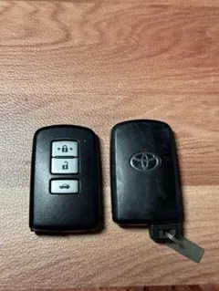 Item thumbnail for item 3f30f32c-63dd-4bbf-8e80-decea22a2a56