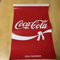 2018年 コカ·コーラ 綾瀬はるか カレンダー - メルカリ