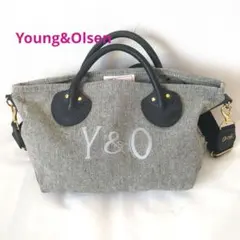 Item thumbnail for item f4de6a49-cae5-4df5-ad6d-ef04fe111c5f