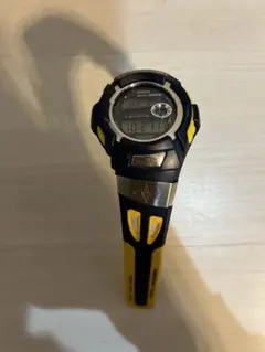 2025年最新】DWX-110の人気アイテム - メルカリ