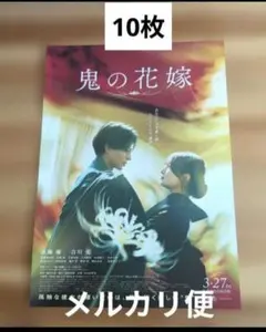 Item thumbnail for item a579761c-19c2-4dd0-a396-e78f0117649a