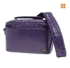 Item thumbnail for item e9d45ad0-61d3-466c-a972-eff4f5745963