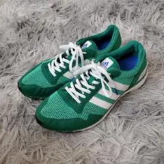 adidas adiZERO japan BOOST 3 アディゼロジャパン