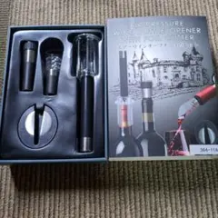 Item thumbnail for item 57c36c83-5903-4260-a9f8-a7199319fefc