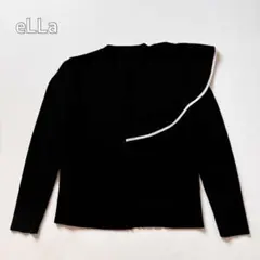 Item thumbnail for item c282975a-a029-47ec-a8b1-c845fe951d90