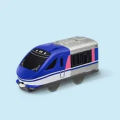 2026年最新】特急スーパーはくとの人気アイテム - メルカリ