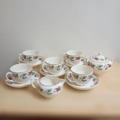 Item thumbnail for item b28e4602-ceb7-4e4d-b4b9-b810df82a994