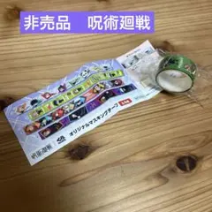 Item thumbnail for item 31e99ef4-0945-40db-8b9c-6700a8875be6