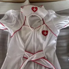 Item thumbnail for item 8db2872e-1500-42b0-a9b1-eba475e6b6e2