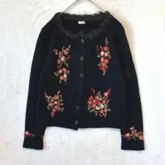 Item thumbnail for item 6697346a-248b-4beb-a28b-6d036836d883