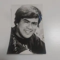 昔のポスター 超レアもの 若かりし頃の 真田広之 20枚セット - メルカリ