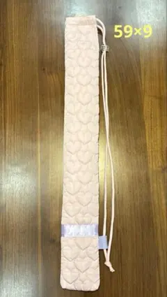 Item thumbnail for item bd3fce9d-ae21-4661-9c97-361c1d3b2104