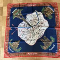 Item thumbnail for item 51e964e7-fb2d-49d8-b412-dfd71b6557ee